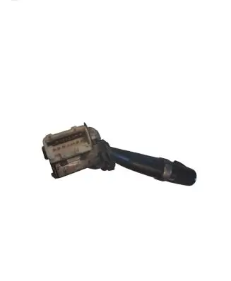 Lexus IS 200-300 Indicator stalk