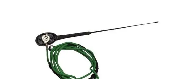 Ford Fiesta Radio antenna 