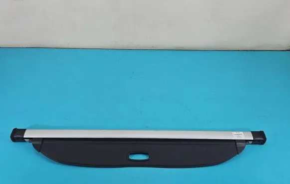 KIA Sorento Parcel shelf load cover 85910C5000 IMPRK1503495