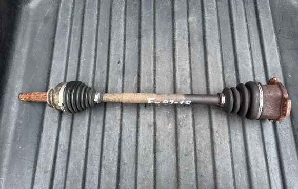Infiniti FX Front driveshaft 9499999994