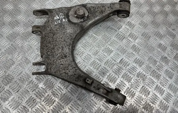 Audi A8 S8 D2 4D Rear control arm 4D0511511C 4D0511515H