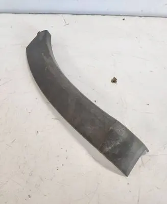 Volvo V60 Rear arch trim 31448944