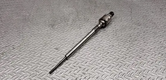 Opel Insignia A Glow plug E2529010907