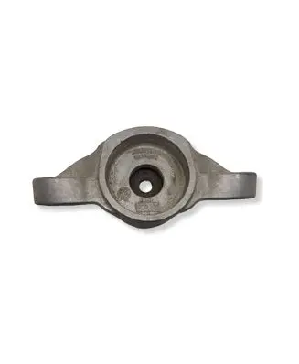 Ford Mustang VI Front shock absorber mounting bracket 18A116