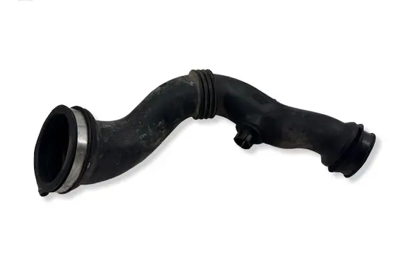 Honda Accord Turbo air intake inlet pipe/hose 040112