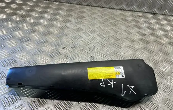 BMW X1 E84 Seat airbag 8729915