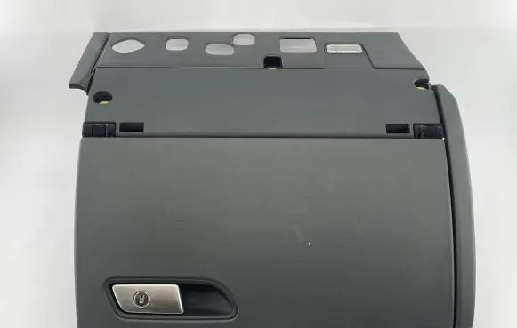 Audi A6 S6 C7 4G Glove box set 4G8857035F K02450-016A 4G8857035F24A