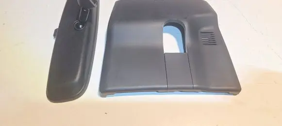 Hyundai Kona I Rearview mirror trim 96031J9000