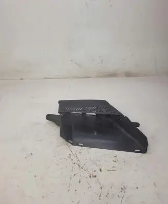 Audi A4 S4 B8 8K Air intake duct part 8K0129618E