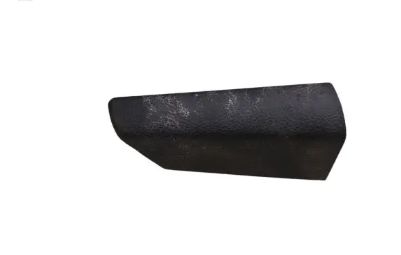 Subaru Outback (BS) Panel trim