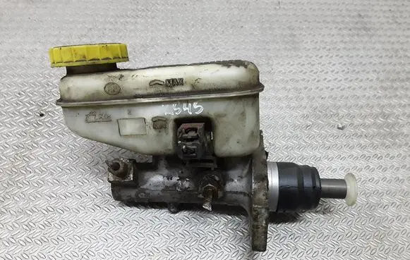 Chrysler Sebring (ST-22 - JR) Master brake cylinder P04764649AD