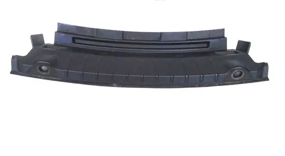 BMW 4 F32 F33 Trunk/boot sill cover protection 7284139