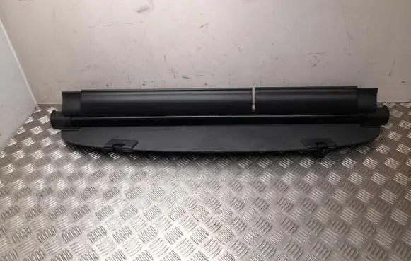 Mazda CX-5 Parcel shelf load cover CAA191137C