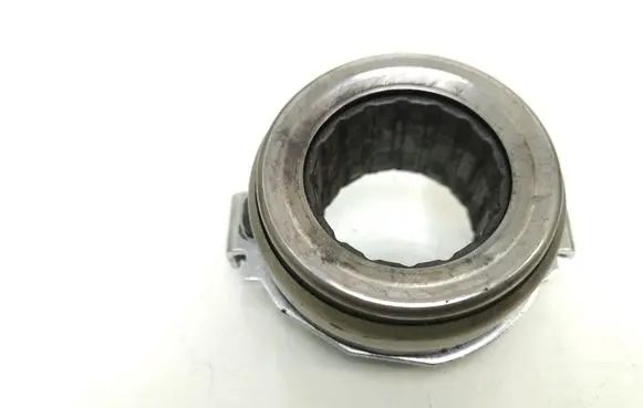 Mazda 6 clutch release bearing CBU543625J