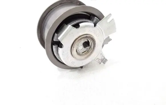 Skoda Octavia Mk2 (1Z) Timing belt tensioner 979669