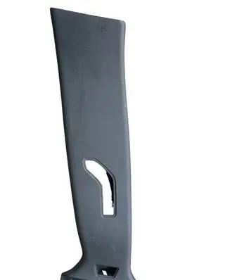 Volvo V50 (B) pillar trim (top) 9486845 11137