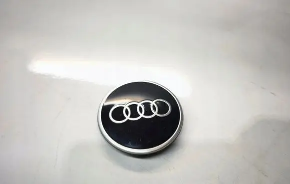 Audi A4 S4 B9 Wheel nut cap/cover 0767896808195