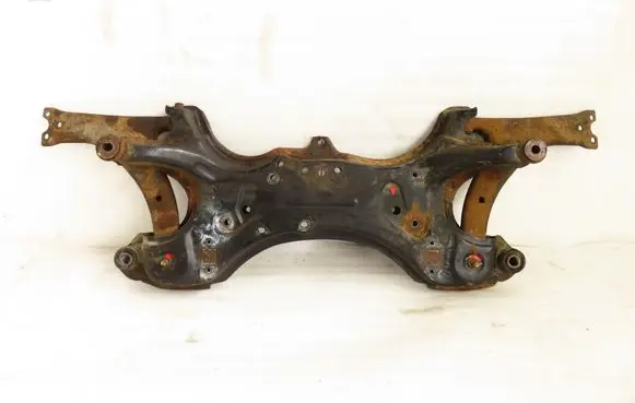 Toyota Avensis T250 Front subframe 