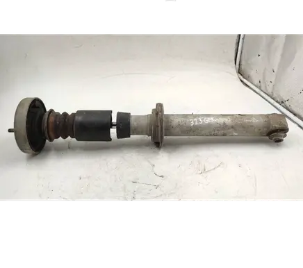 Rear shock absorber/damper