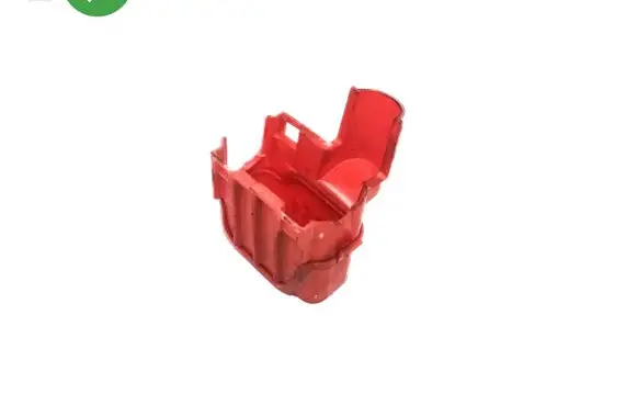 Mercedes-Benz R W251 Positive cable (battery) A1645450303