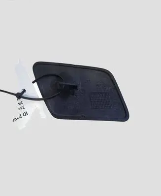 Volvo S40 Headlight washer spray nozzle cap/cover 30655872