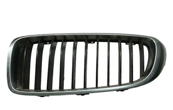 BMW 4 F32 F33 Front grill 7294819