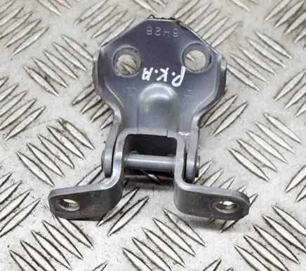 Ford Ranger Front door upper hinge