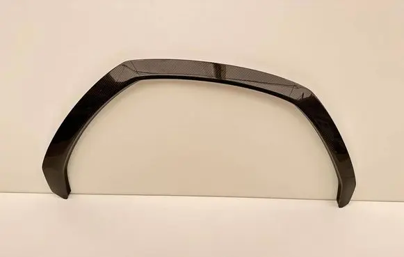 Lamborghini Urus Front arch trim 4ML853718