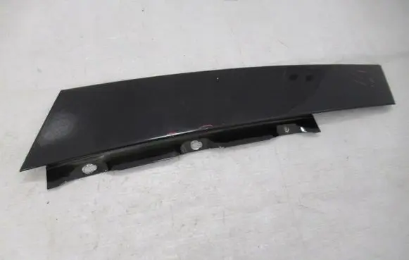 Peugeot 508 Other front door trim element