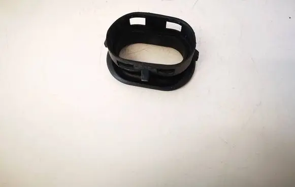 Ford Fiesta Other exterior part 2S6HA046B80AB