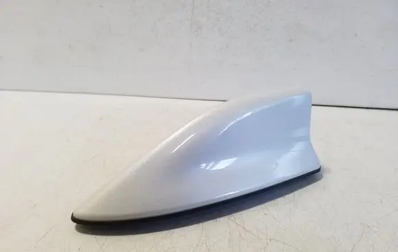 Toyota bZ4X Aerial GPS antenna 