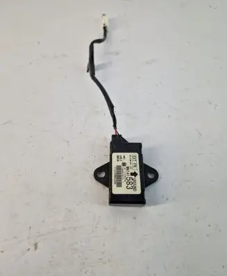 Mitsubishi Outlander Other control units/modules MN141583