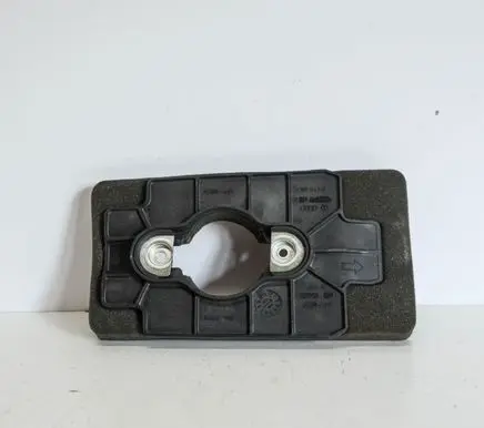Audi A6 S6 C6 4F Other interior part 4F0711406A