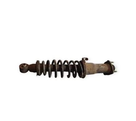 Lexus IS 200-300 Rear shock absorber/damper