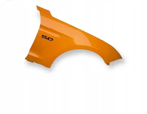 Ford Mustang VI Fender