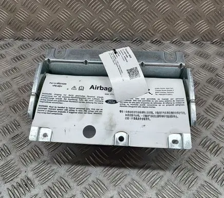 Ford S-MAX Passenger airbag 6G9N042A94BH