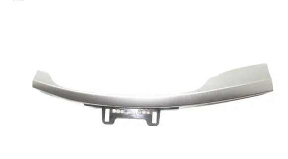 Honda CR-V Dashboard glove box trim 77265T1GE1