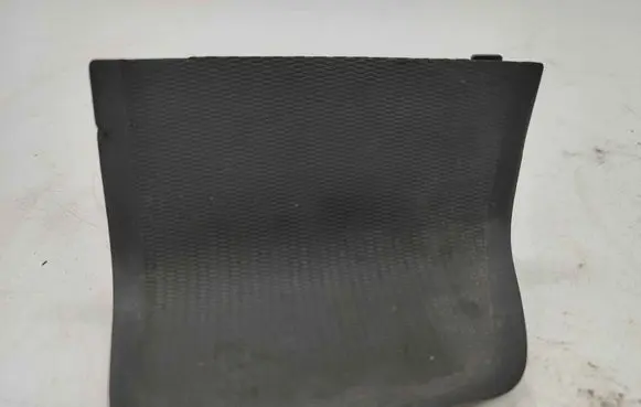 Volvo XC60 Other front door trim element 31407533