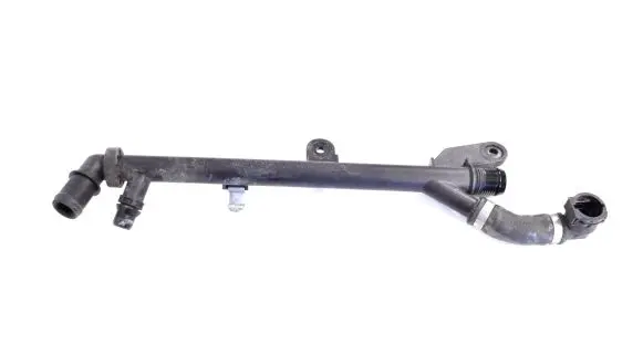 BMW 5 F10 F11 Engine coolant pipe/hose 9170342