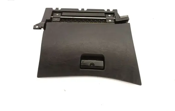 BMW 3 E46 Glove box set 5116RT8203822 ZB8196100 51168196111