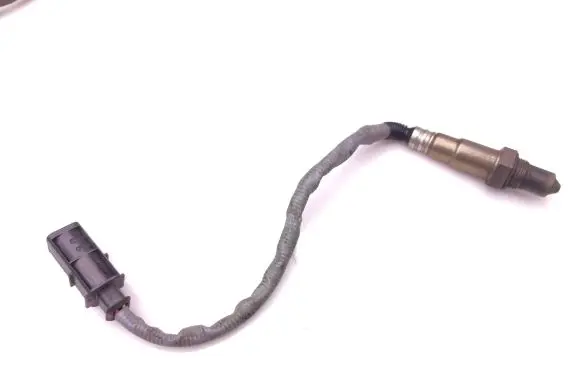 Mercedes-Benz Sprinter W906 Lambda probe sensor 0065421718 0005456229