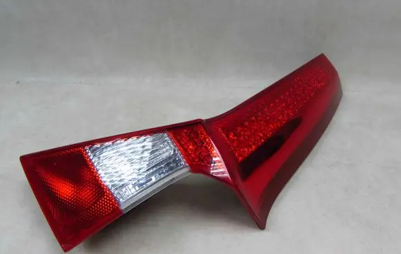 Volvo V70 Rear/tail lights 54707