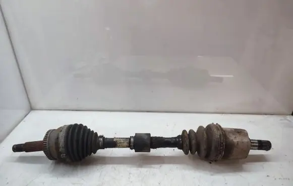 KIA Ceed Front driveshaft 495011H210