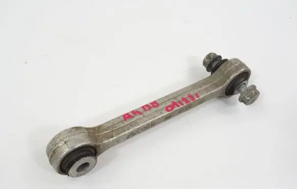 Audi A4 S4 B8 8K Front anti-roll bar/stabilizer link 8K0411317C