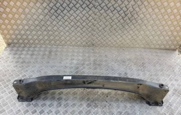 Porsche Cayenne (92A) Rear bumper cross member 7P0807309A