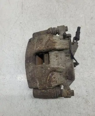 Ford Transit Rear brake caliper