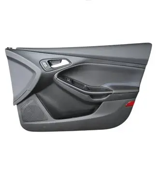 Ford Edge II Front door card panel trim G1EYA23942CBW