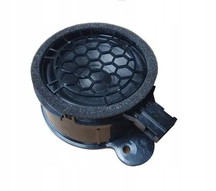 Audi A3 S3 8V Other interior part 8V4035710