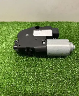 Mercedes-Benz GL X166 Sunroof motor/actuator A1669069600 1727745A BR166R