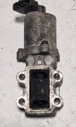 Toyota Avensis T250 EGR valve 256200R010 1350007140